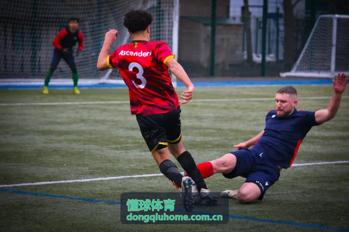 懂球体育足球焦点赛事专题